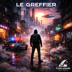 Freestyle - Le Nouveau Monde 