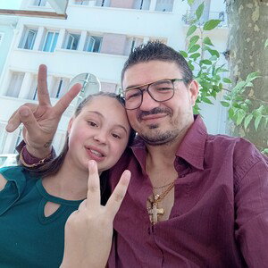 Ma princesse