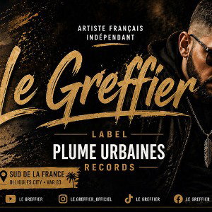 Le Greffier - Marchand de sable