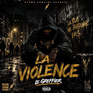 La Violence 