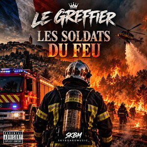 Le_Greffier_Les_Soldats_du_Feu_Master_Studio