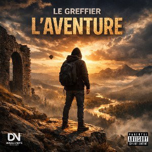 l'aventure 
