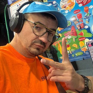 Le_Greffier_Le_Soir_Tard_Dans_La_Nuit_Master_Studio_V2