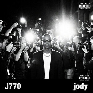 jody