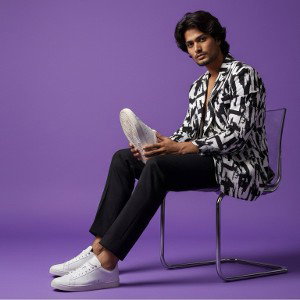 suraj yaar song 