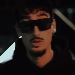 CANER - AΝΟΝΥΜ