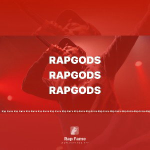 RAPGods