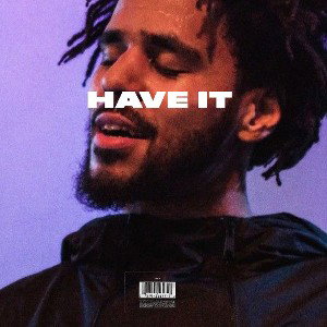 Have It