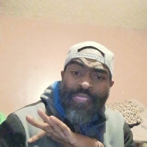 bum bitch be mia and be the dye menz