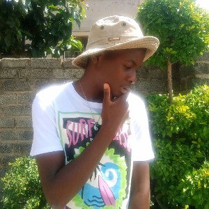 My_ride_or_die_by_Jr_De_Small_ft_Nokattoxic
