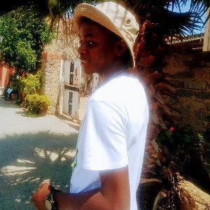 I have waste my life_by Jr De Small__ft_Nokattoxic_