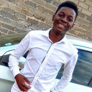 Happy birthday_by_Jr De Small_ft Nokattoxic