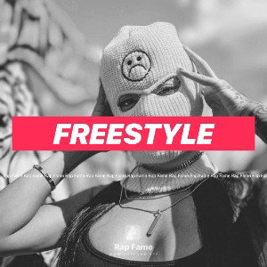 Freestyle 