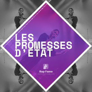 Les promesses d’État 