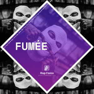 fumée 