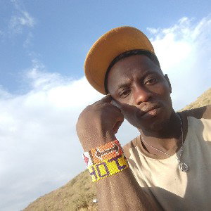 Lazima