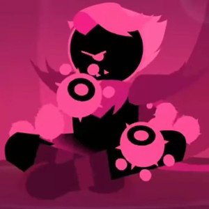 Pink Corruption Part 4 (Long Story Short)
