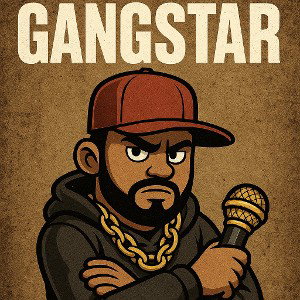 Gangstar 