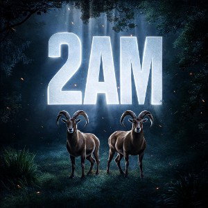2AM