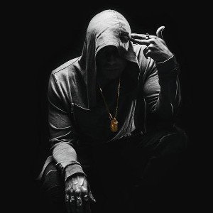 Bad-Man (Remix)