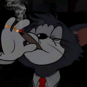 Bad-Man 