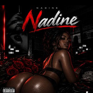 Nadine 