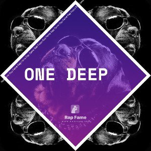 One Deep 