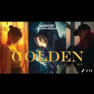 NOTAYPLE- GOLDEN MINI COVER 