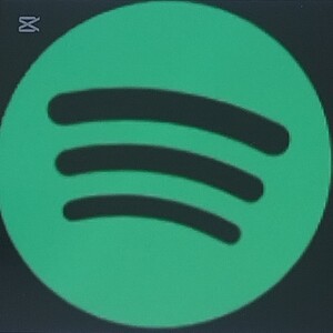 SPOTIFY X NOTAYPLE AD MUSIC 