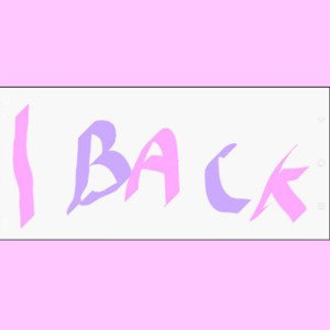 NOTAYPLE- I BACK! Clip-Official