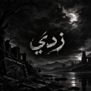 Saqer Syria|زدي|2026