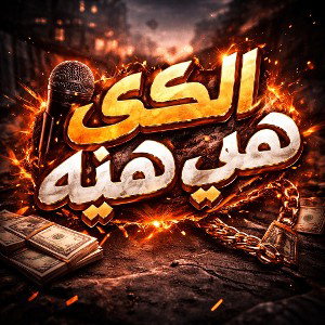 |حكي هي هيه|