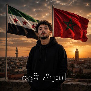 اسبت قوه