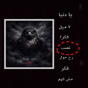 |غصب|