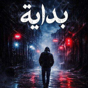 ❤️‍🩹بداية❤️‍🩹