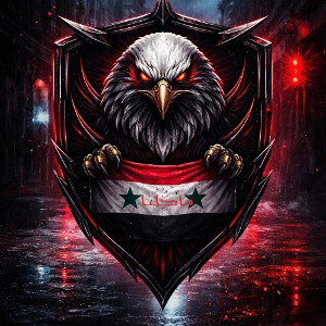 ماكلينا دس علا oldmond