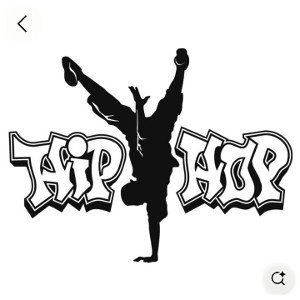 mi  rap es mi tentación