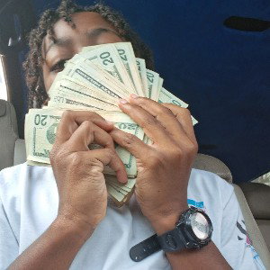 how it go