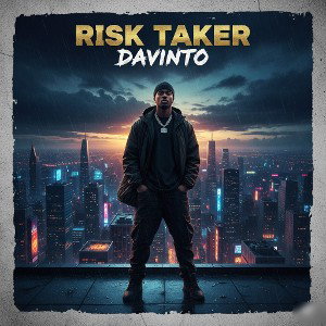 Risk Taker
