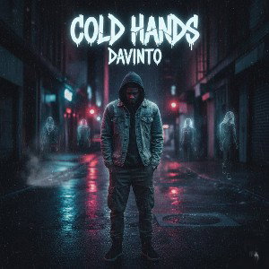 Cold Hands