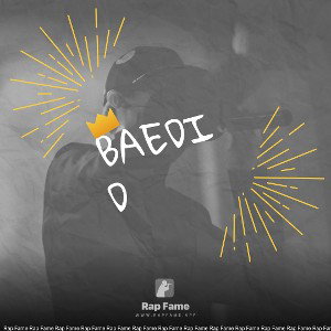 Baedid