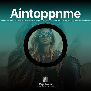 Aintoppnme