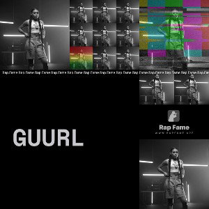 Guurl