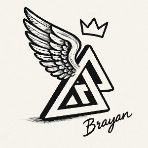 La B Alta Brayan - ¿Renacer o mejorar?