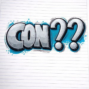 CONCIENCIA