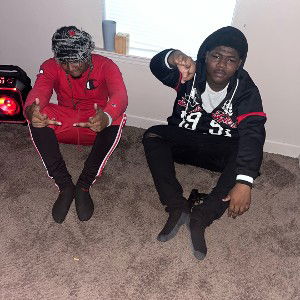 SteelTalk 2