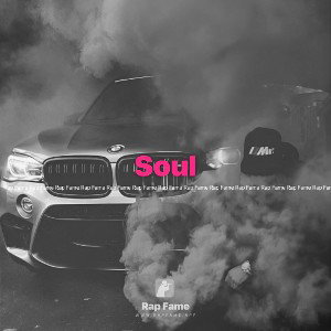 Soul