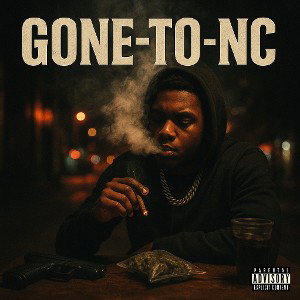GONE-TO-NC