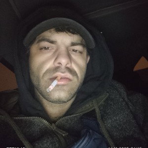 je patek co ti je jebe more ty kundo je mi stebe spatne ty dostanes nezahravej si snama nebo uvidis more co mi stebou ud
