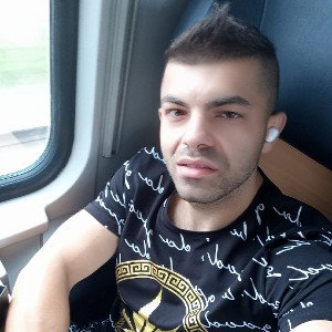 zarepoval_jsem_to_z_hlavy_muj_pravdivy_pribeh